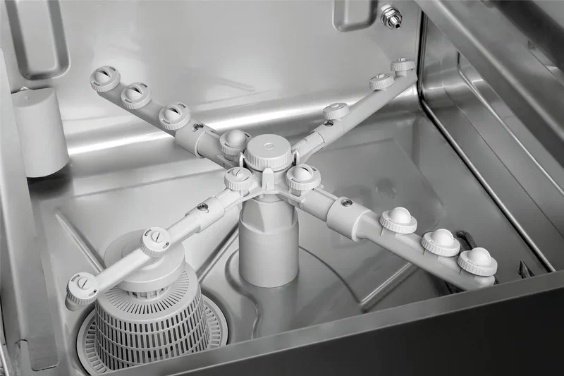 Lave-vaisselle GS M400 LP K