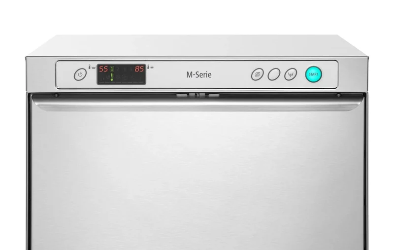 Lave-vaisselle GS M400 LP K
