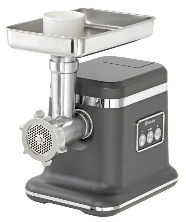 Hachoir à viande Bartscher FW10