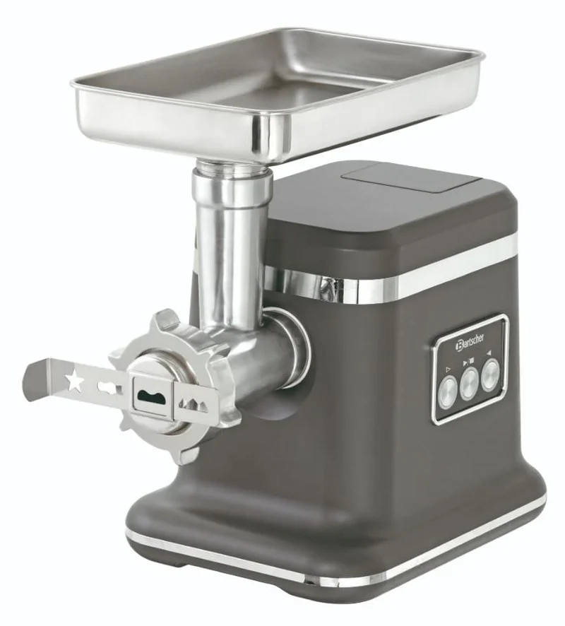 Hachoir à viande Bartscher FW10