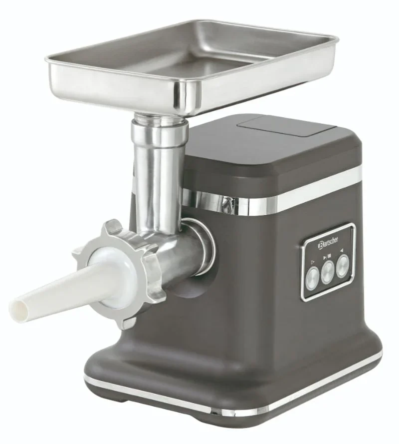 Hachoir à viande Bartscher FW10