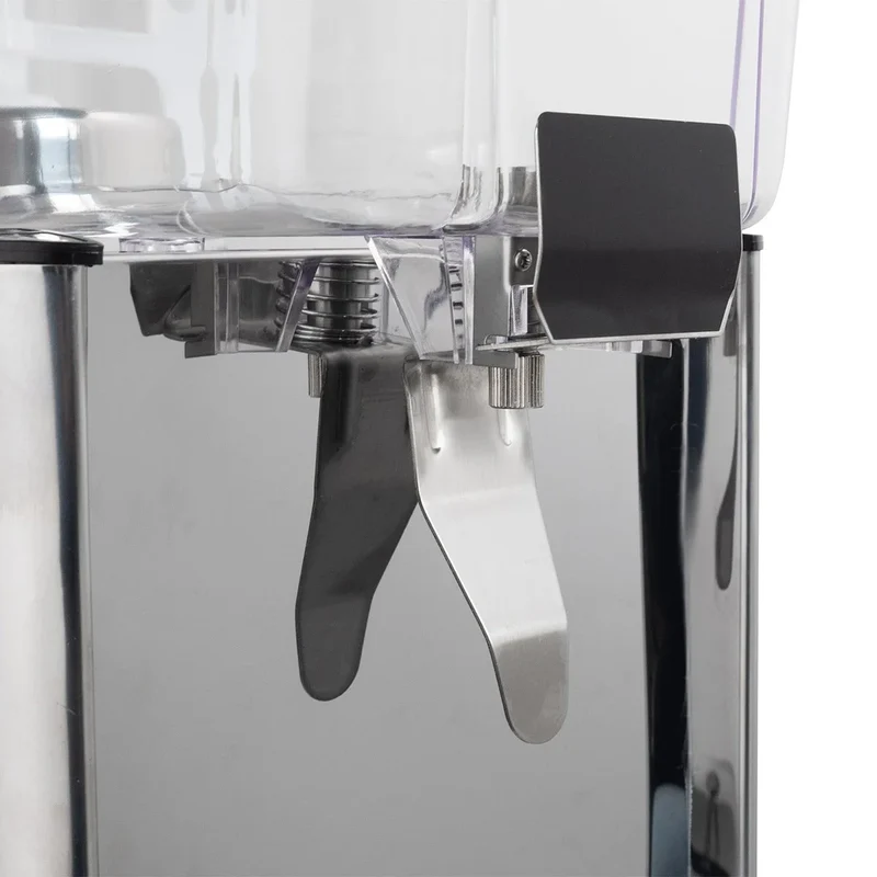 Distributeur de boissons froides ECO 1 x 12 L
