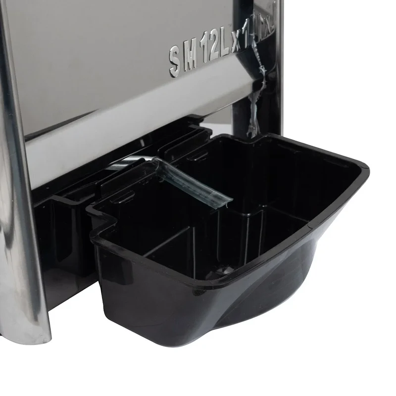 Distributeur de boissons froides ECO 1 x 12 L