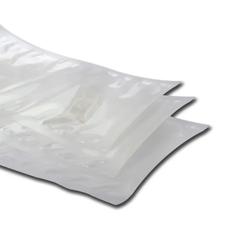 Sacs sous vide ECO 25x35 cm