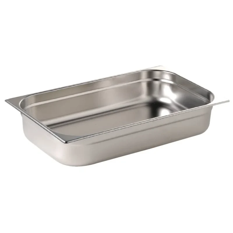 Vogue Bac gastronorme ECO GN 1/1 - 200 mm