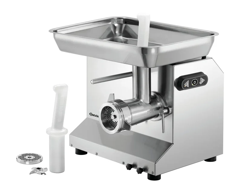 Hachoir à viande Bartscher FW200