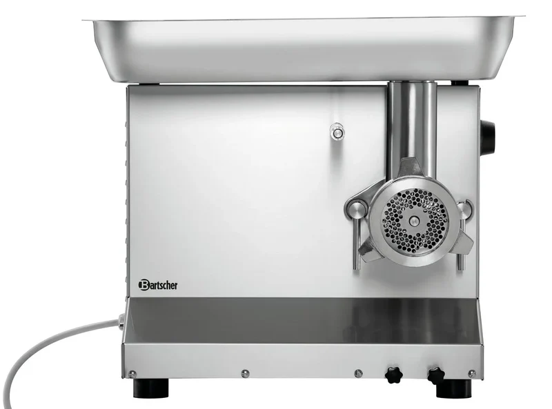 Hachoir à viande Bartscher FW200