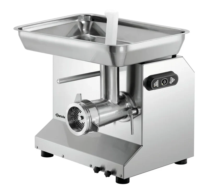Hachoir à viande Bartscher FW200