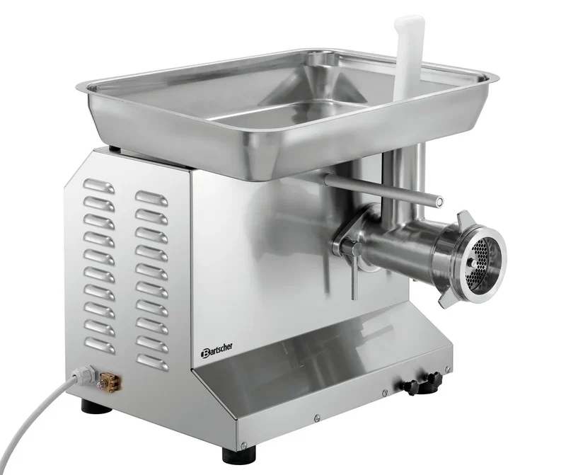 Hachoir à viande Bartscher FW200