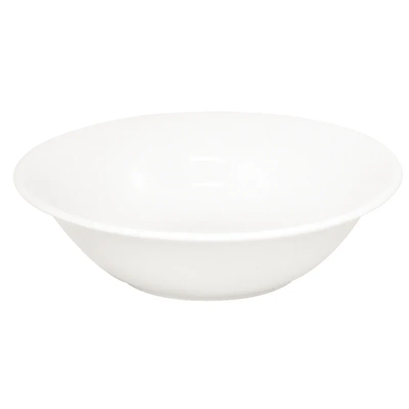 Athena Hotelware Coupe à dessert 15,2 cm - 12 pcs