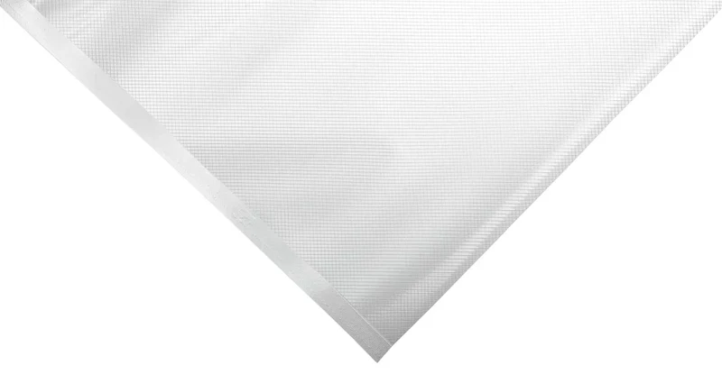 Set de rouleaux de films de mise sous vide 400