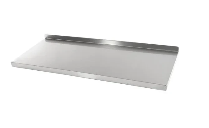 Étagère murale Eco 180x40