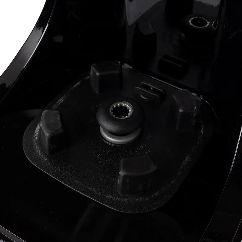 Mixeur de bar ECO 2 litres numérique avec insonorisation