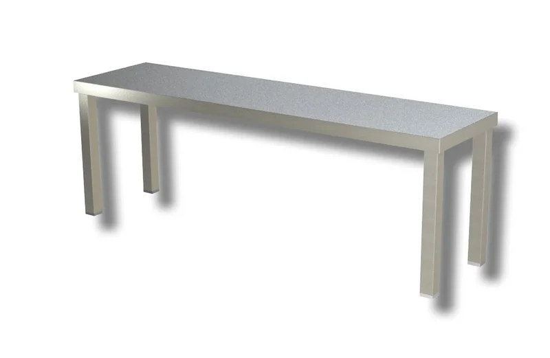 Étagère de table ECO 10x35