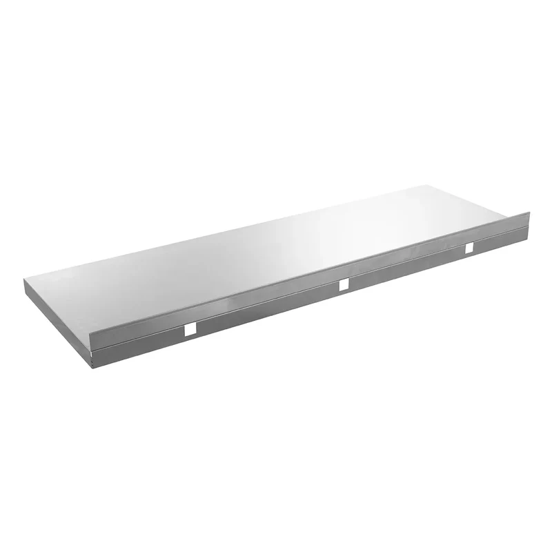 Étagère murale Eco 200x30