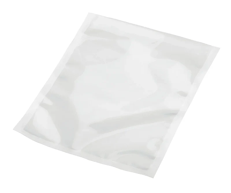 Sachets de mise sous vide Bartscher K1,2L
