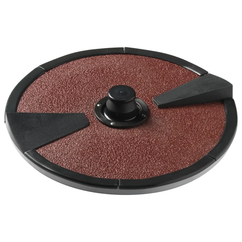 Fimar Disque d’épluchage PTA