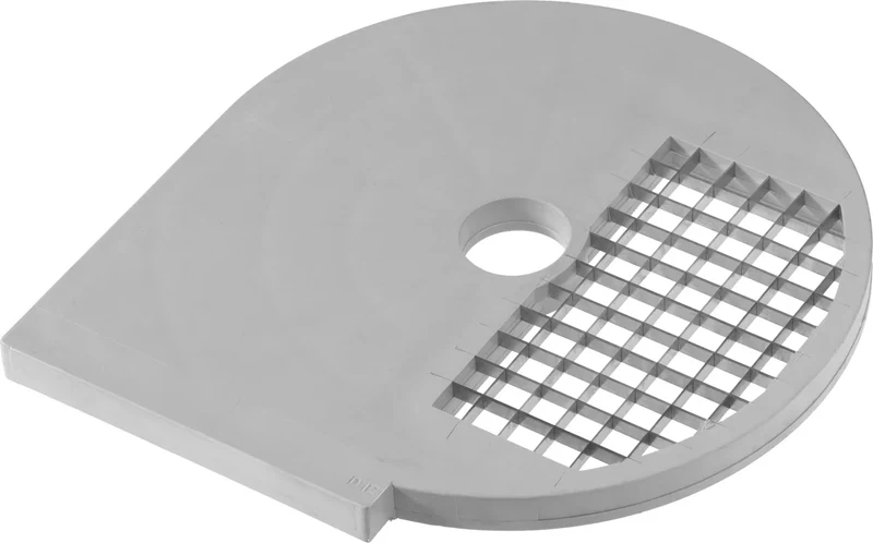 Fimar Disque à dés GS D12x12
