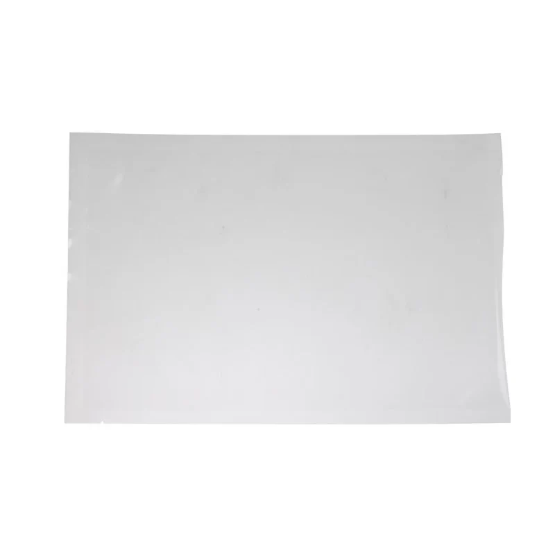 Vogue sachets sous vide 200(L) x 300(L) mm (100 pcs)