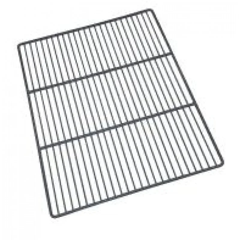 Grille pour cuisinière électrique Dexion Série 900 avec grand four électrique (D99E6FM8Q)