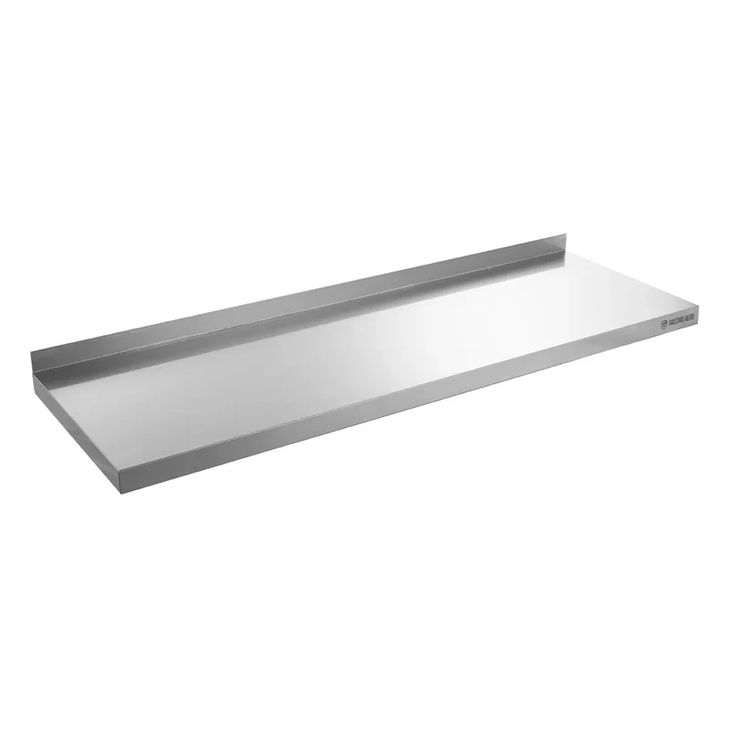 Étagère murale Eco 120x40