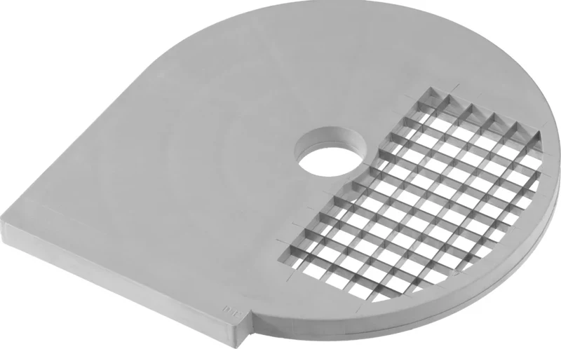 Fimar Disque à dés GS D12x12 SX