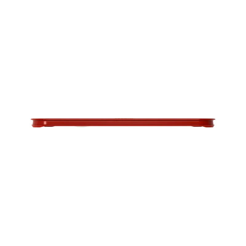 Couvercle à emboîter GN Rieber 1/1 – étanche