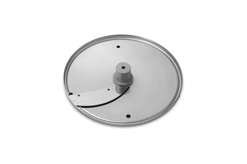 Dito Sama disque de coupe 5 mm - lavable au lave-vaisselle (Ø 175 mm)