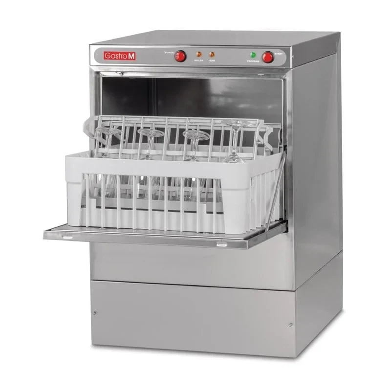 Lave-verres Gastro M Barline 40