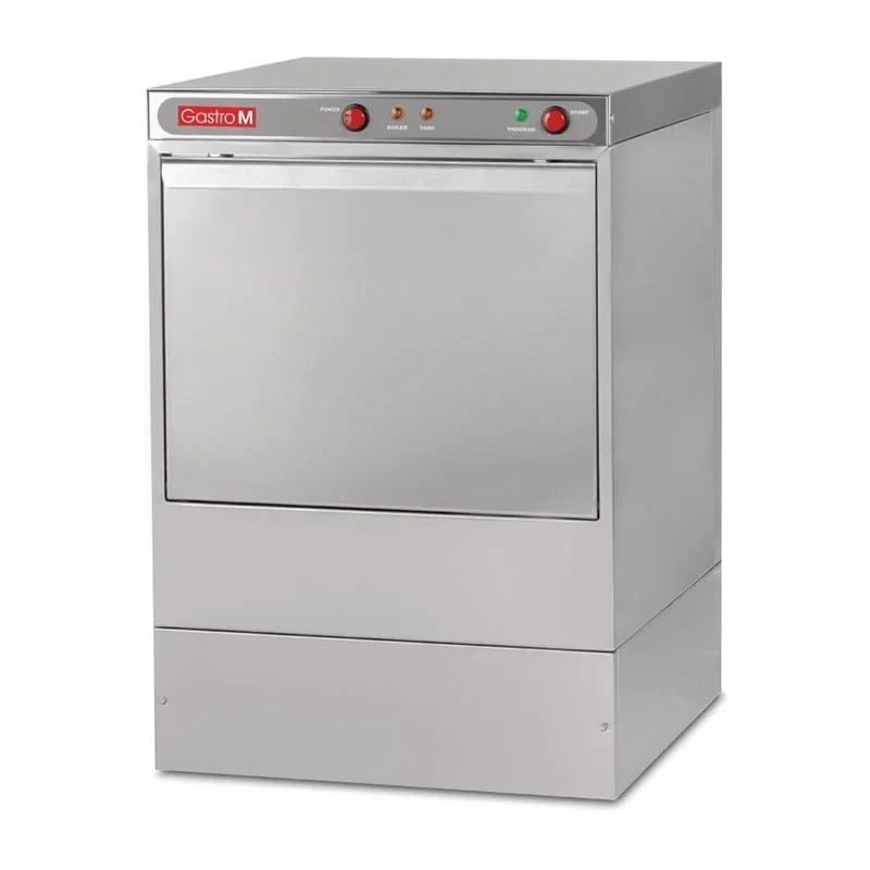 Lave-verres Gastro M Barline 40