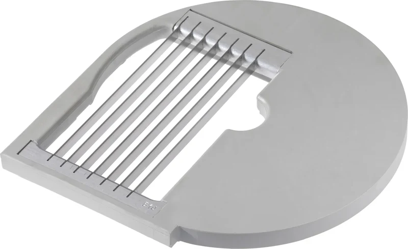 Fimar Disque à frites GS B10