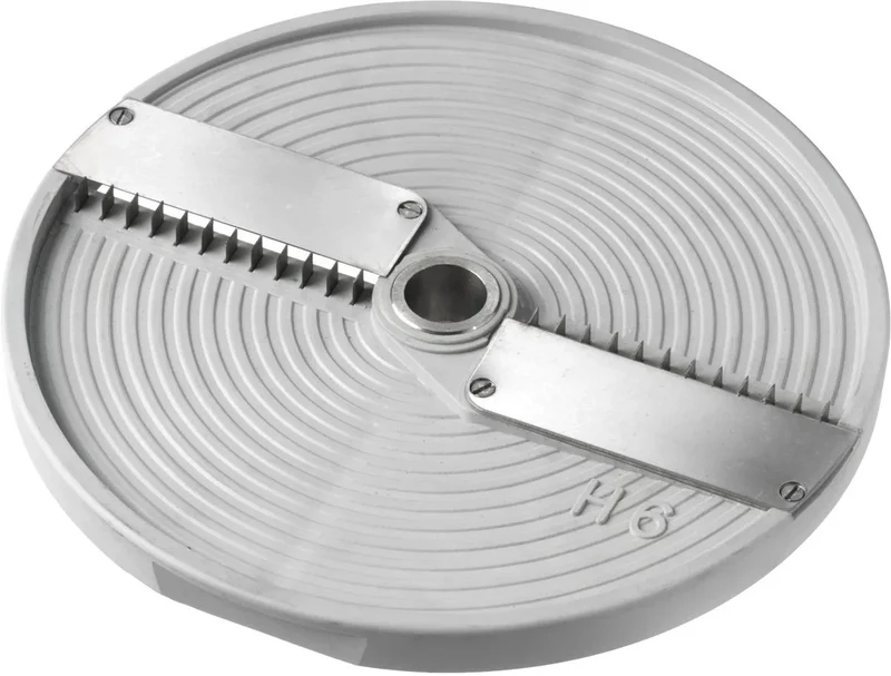 Fimar Disque à bâtonnets GS H6