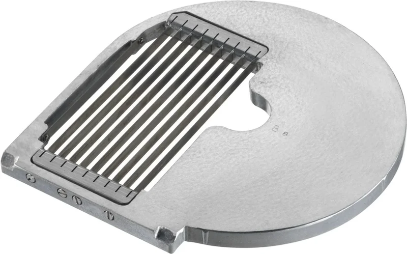 Fimar Disque à frites GS B8