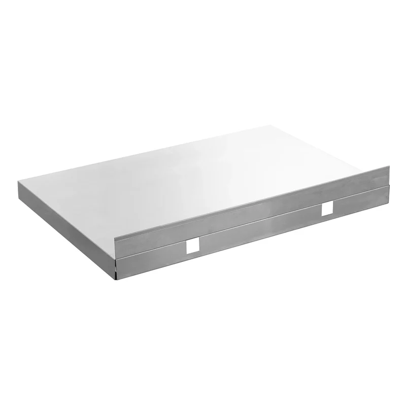 Étagère murale Eco 60x30