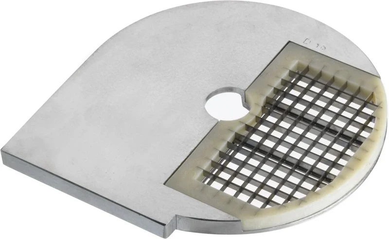 Fimar Disque à dés GS D8x8 SX