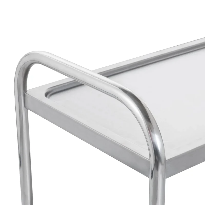 Chariot de service ECO 2 Petit