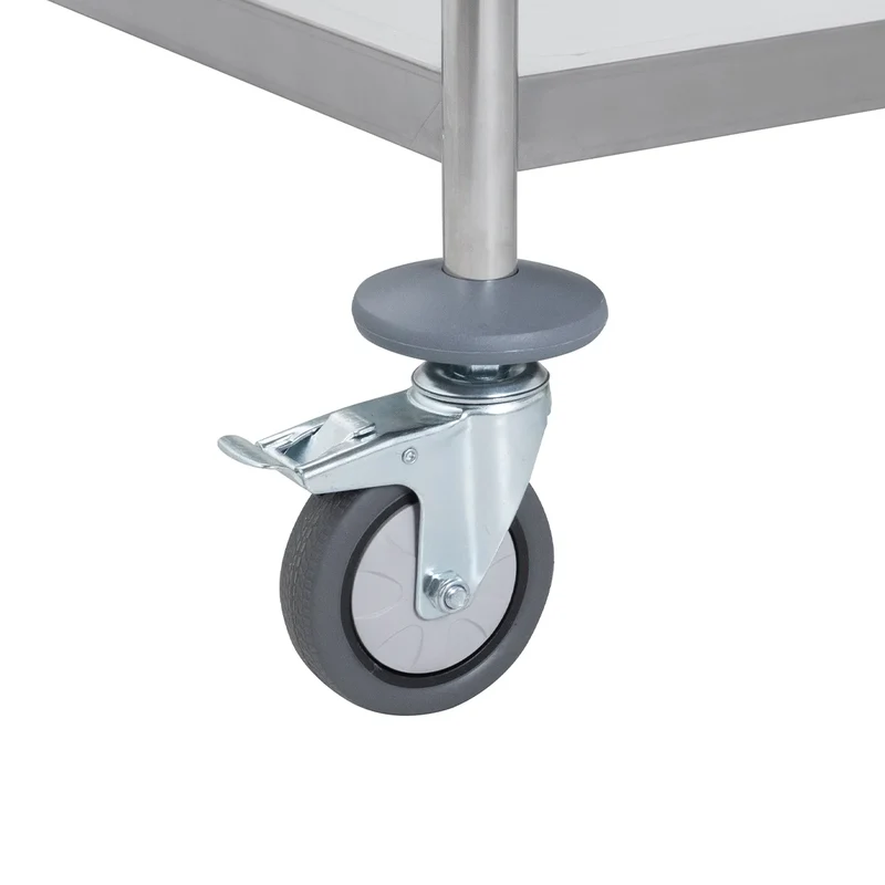Chariot de service ECO 2 Petit