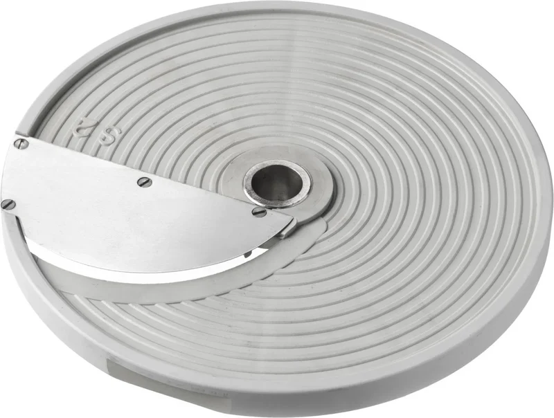 Fimar Disque à trancher GS S1