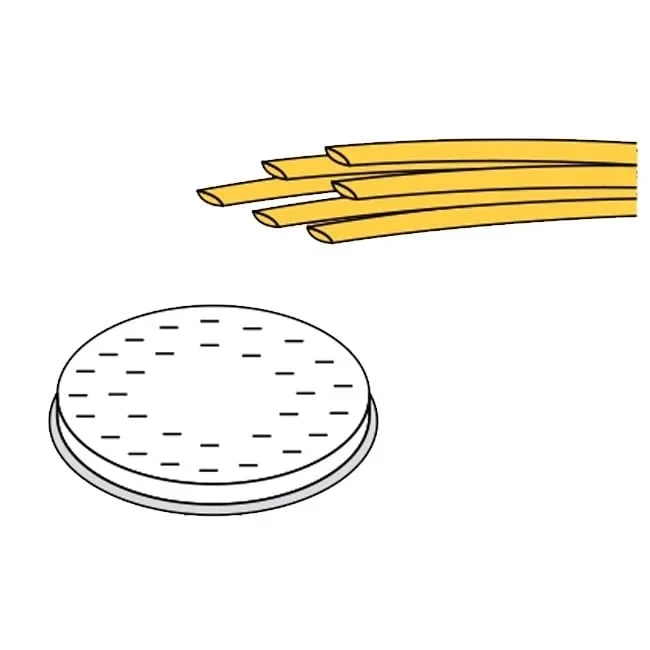 Fimar Filière à pâtes Tagliolini 78