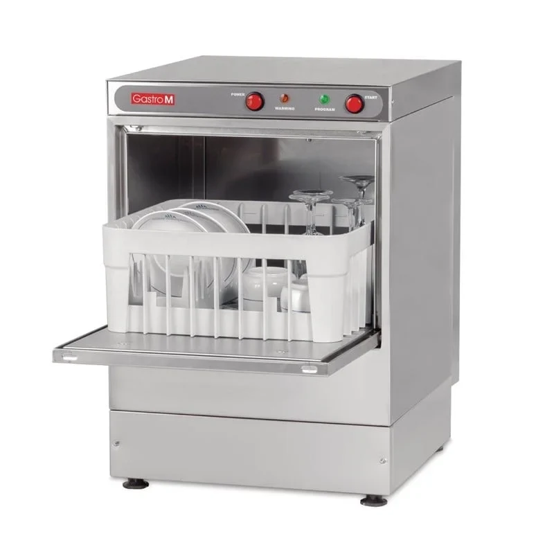 Lave-verres Gastro M Barline 35