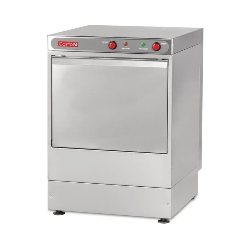 Lave-verres Gastro M Barline 35