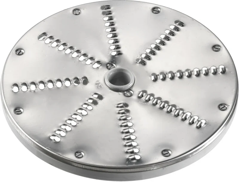 Fimar Disque à râper GS Z4