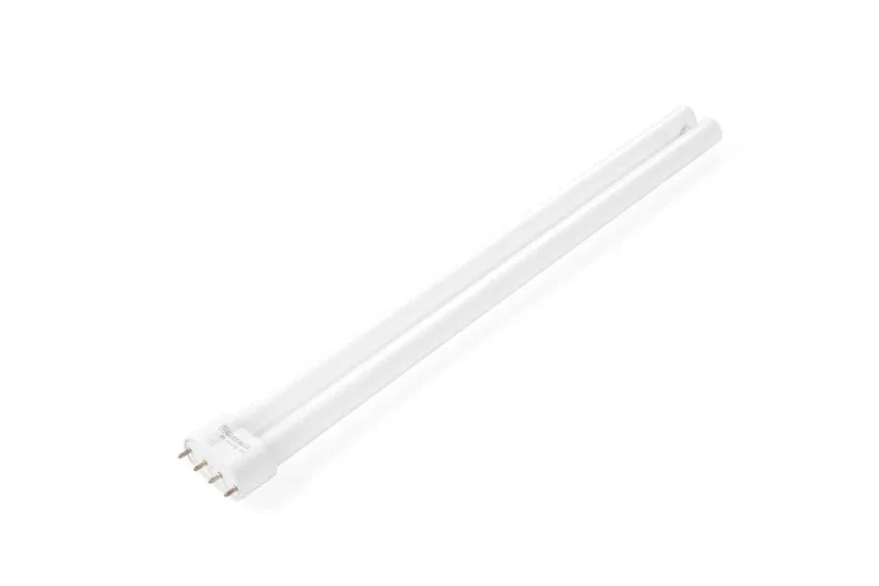 Lampe 36 W pour 270196