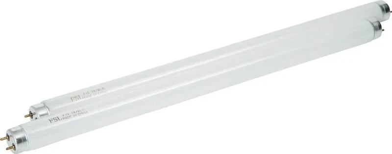 Lampe de rechange 8 W pour 270134 270158