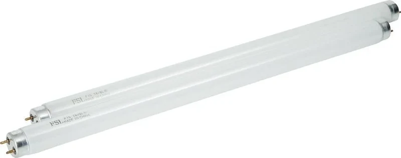 Lampe de rechange 15 W pour 270066 270165