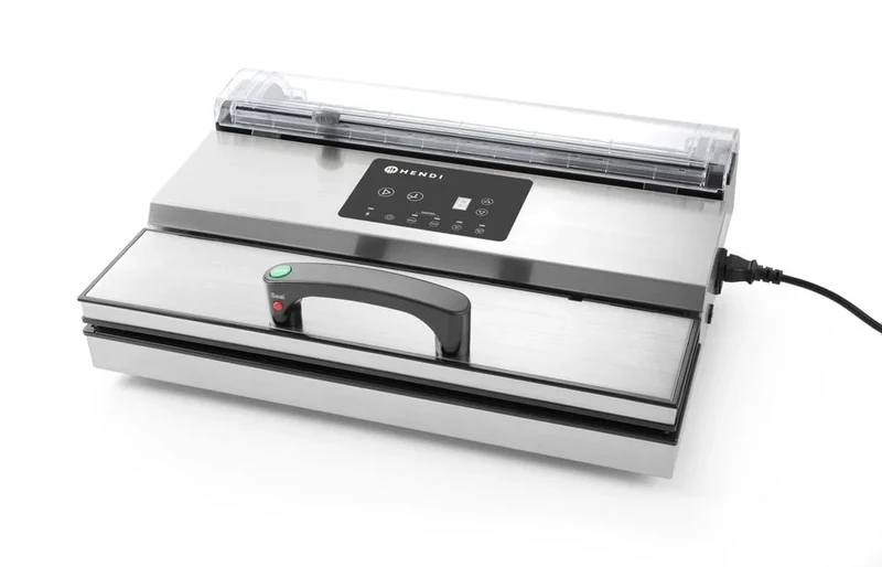 Appareil de mise sous vide Kitchen Line