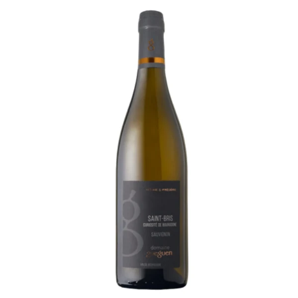 Domaine Gueguen - Saint Bris