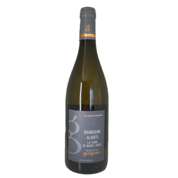 Domaine Gueguen - Bourgogne Aligoté