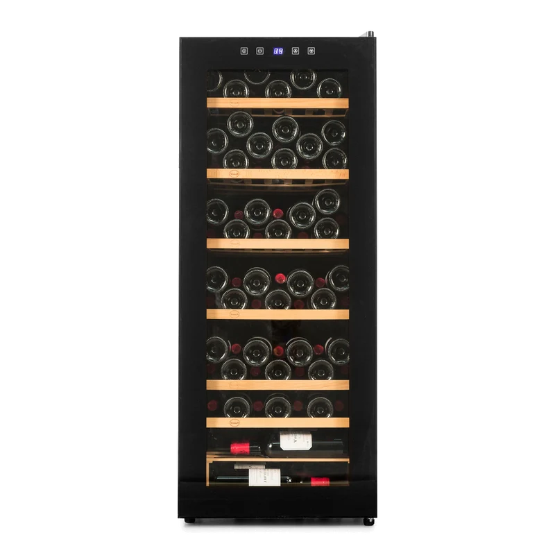 VINOBOX 96 PRO (livraison offerte)