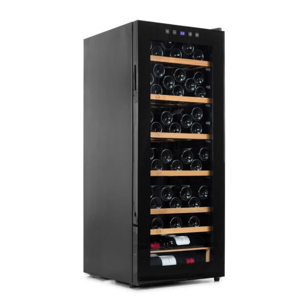 VINOBOX 96 PRO (livraison offerte)